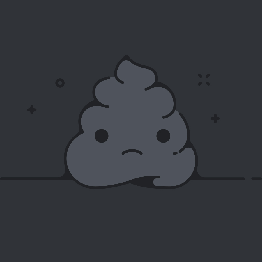 Владимир Пушной