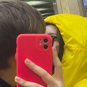 Никита Ильин