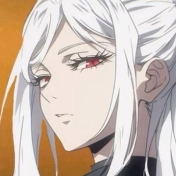 Кариша Деина