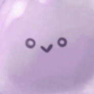 •● Shulyatev.off ●•