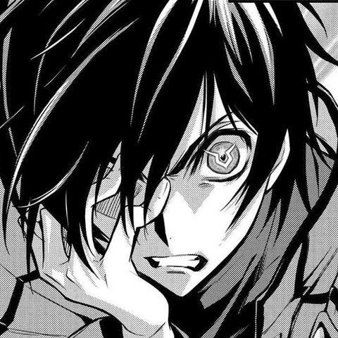 Тоха Платинов