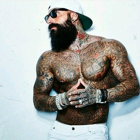 Дьявол Ангел