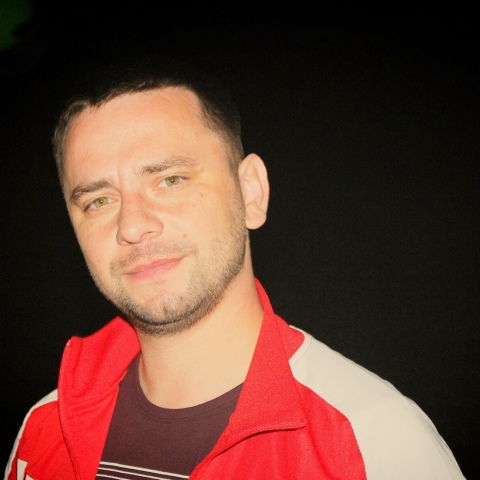 Алексей Николаевич