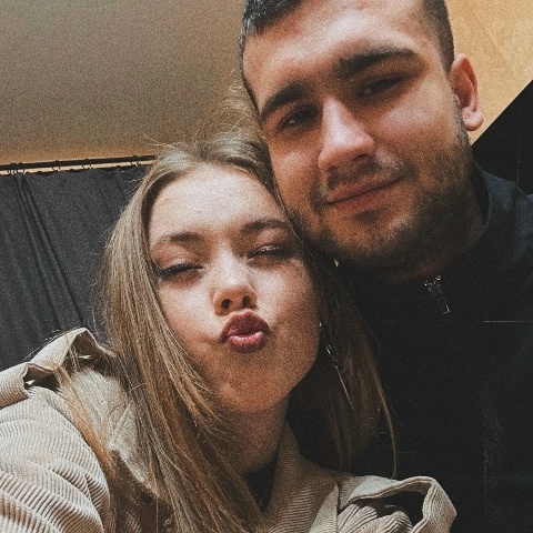 Владислав Калашников