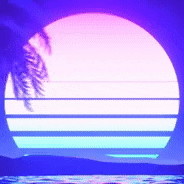 Необьятный океан