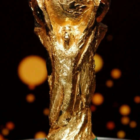 Артур Гайфуллин