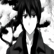 пес свастон