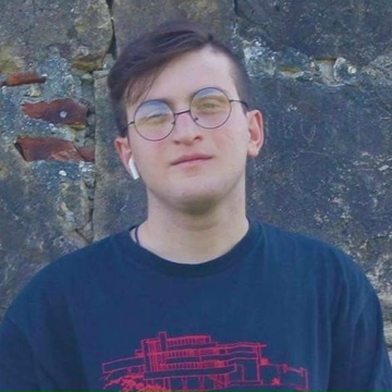 Ნიკო Ეფრემიძე