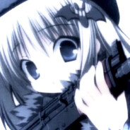 (っ◔◡◔)っbusiinkaya♥