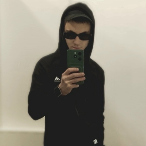 Иван Томчук