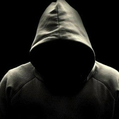 Константин Фёдоров