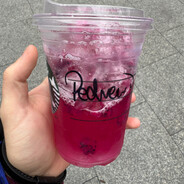 макс краснопёрка